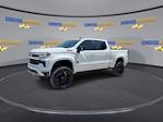 2023 Chevrolet Silverado 1500 Crew Cab 4WD, Pickup for sale #75255A - photo 8