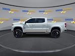 2023 Chevrolet Silverado 1500 Crew Cab 4WD, Pickup for sale #75255A - photo 9