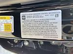 2024 Chevrolet Silverado 2500 Crew Cab 4WD, Pickup for sale #75373 - photo 15