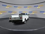 2024 Chevrolet Silverado 3500 Crew Cab 4WD, Royal Truck Body Service Body Service Truck for sale #75418 - photo 6