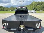 2024 Chevrolet Silverado 5500 Regular Cab DRW 4WD, CM Truck Beds SK Model Flatbed Truck for sale #75440 - photo 24