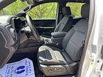 2024 Chevrolet Colorado Crew Cab 4WD, Pickup for sale #75447 - photo 15