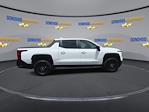 New 2024 Chevrolet Silverado EV Work Truck Crew Cab 4WD, Pickup for sale #75468 - photo 8