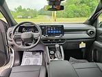 2024 Chevrolet Colorado Crew Cab 4WD, Pickup for sale #75530 - photo 14