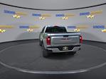 Used 2024 GMC Canyon AT4 Crew Cab 4WD, Pickup for sale #75678A - photo 10