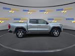 Used 2024 GMC Canyon AT4 Crew Cab 4WD, Pickup for sale #75678A - photo 12