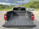 Used 2024 GMC Canyon AT4 Crew Cab 4WD, Pickup for sale #75678A - photo 26