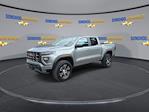 Used 2024 GMC Canyon AT4 Crew Cab 4WD, Pickup for sale #75678A - photo 8