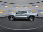 Used 2024 GMC Canyon AT4 Crew Cab 4WD, Pickup for sale #75678A - photo 9