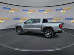 Used 2024 GMC Canyon AT4 Crew Cab 4WD, Pickup for sale #75678A - photo 2