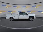 New 2024 Chevrolet Silverado 2500 Work Truck Double Cab RWD, Royal Truck Body Service Body Service Truck for sale #75792 - photo 12