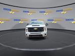 New 2024 Chevrolet Silverado 2500 Work Truck Double Cab RWD, Royal Truck Body Service Body Service Truck for sale #75792 - photo 7