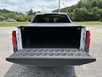 New 2024 Chevrolet Silverado EV Work Truck Crew Cab 4WD, Pickup for sale #75801 - photo 21