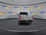 Used 2022 Chevrolet Silverado 2500 Custom Crew Cab 4WD, Pickup for sale #76054A - photo 8