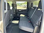 New 2024 Chevrolet Silverado 2500 LT Crew Cab 4WD, 9' CM Truck Beds CB Service Truck for sale #76070 - photo 24