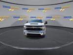 New 2024 Chevrolet Silverado 2500 LT Crew Cab 4WD, 9' CM Truck Beds CB Service Truck for sale #76070 - photo 7