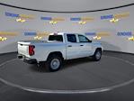 2024 Chevrolet Colorado Crew Cab RWD, Pickup for sale #76137 - photo 11