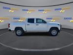 2024 Chevrolet Colorado Crew Cab RWD, Pickup for sale #76137 - photo 12