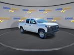 2024 Chevrolet Colorado Crew Cab RWD, Pickup for sale #76137 - photo 5