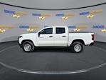 2024 Chevrolet Colorado Crew Cab RWD, Pickup for sale #76137 - photo 8