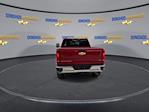 2024 Chevrolet Silverado 2500 Crew Cab 4WD, Pickup for sale #76158 - photo 10