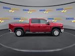 2024 Chevrolet Silverado 2500 Crew Cab 4WD, Pickup for sale #76158 - photo 12