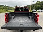 New 2024 Chevrolet Silverado 2500 LTZ Crew Cab 4WD, Pickup for sale #76158 - photo 25