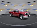 2024 Chevrolet Silverado 2500 Crew Cab 4WD, Pickup for sale #76158 - photo 6