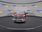 New 2024 Chevrolet Silverado 2500 LTZ Crew Cab 4WD, Pickup for sale #76158 - photo 2