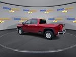 2024 Chevrolet Silverado 2500 Crew Cab 4WD, Pickup for sale #76158 - photo 9