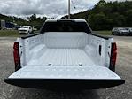 New 2024 Chevrolet Silverado EV Work Truck Crew Cab 4WD, Pickup for sale #76183 - photo 25