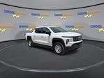 New 2024 Chevrolet Silverado EV Work Truck Crew Cab 4WD, Pickup for sale #76183 - photo 6