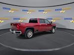 2024 Chevrolet Silverado 2500 Crew Cab 4WD, Pickup for sale #76251 - photo 11