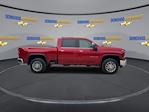 2024 Chevrolet Silverado 2500 Crew Cab 4WD, Pickup for sale #76251 - photo 12