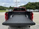 New 2024 Chevrolet Silverado 2500 LTZ Crew Cab 4WD, Pickup for sale #76251 - photo 25