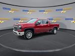 2024 Chevrolet Silverado 2500 Crew Cab 4WD, Pickup for sale #76251 - photo 7