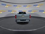 New 2024 Chevrolet Silverado 3500 High Country Crew Cab 4WD, Pickup for sale #76257 - photo 10