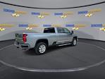 New 2024 Chevrolet Silverado 3500 High Country Crew Cab 4WD, Pickup for sale #76257 - photo 11