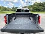 New 2024 Chevrolet Silverado 3500 High Country Crew Cab 4WD, Pickup for sale #76257 - photo 26