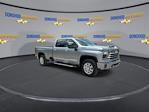 New 2024 Chevrolet Silverado 3500 High Country Crew Cab 4WD, Pickup for sale #76257 - photo 6