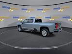 New 2024 Chevrolet Silverado 3500 High Country Crew Cab 4WD, Pickup for sale #76257 - photo 9