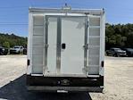 2024 Chevrolet Express 4500 DRW RWD, Service Utility Van for sale #76314 - photo 25