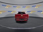 New 2024 Chevrolet Silverado 3500 High Country Crew Cab 4WD, Pickup for sale #76356 - photo 10