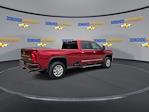 New 2024 Chevrolet Silverado 3500 High Country Crew Cab 4WD, Pickup for sale #76356 - photo 11