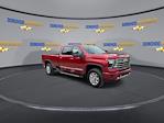 New 2024 Chevrolet Silverado 3500 High Country Crew Cab 4WD, Pickup for sale #76356 - photo 5