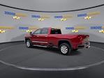 New 2024 Chevrolet Silverado 3500 High Country Crew Cab 4WD, Pickup for sale #76356 - photo 2