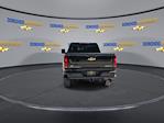 2024 Chevrolet Silverado 2500 Crew Cab 4WD, Pickup for sale #76382 - photo 10