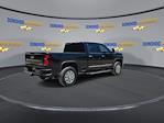 New 2024 Chevrolet Silverado 2500 High Country Crew Cab 4WD, Pickup for sale #76382 - photo 11