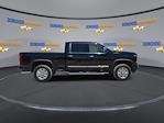 2024 Chevrolet Silverado 2500 Crew Cab 4WD, Pickup for sale #76382 - photo 12