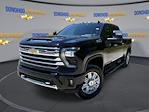 New 2024 Chevrolet Silverado 2500 High Country Crew Cab 4WD, Pickup for sale #76382 - photo 5